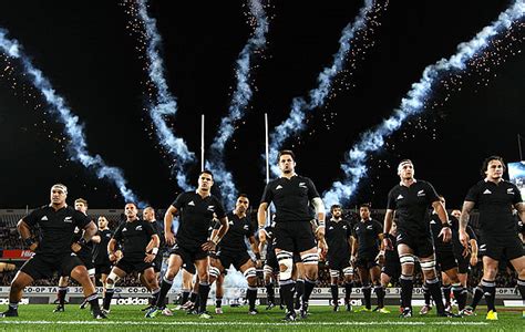 all black rugby wikipedia|all blacks best rugby team.